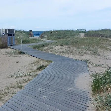 Seaside *